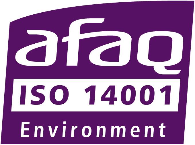 ISO 14001
